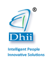 Dhii Health Tech Pvt Ltd
